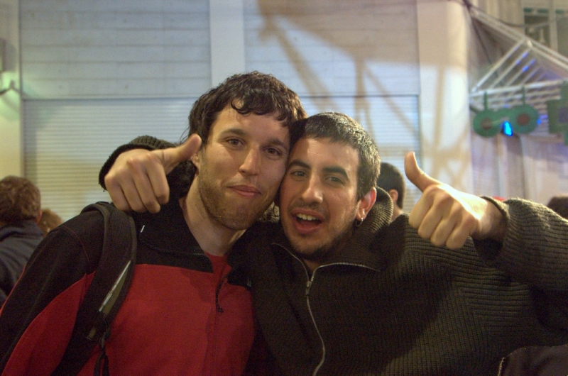CarnavalSitges2011_2272.jpg