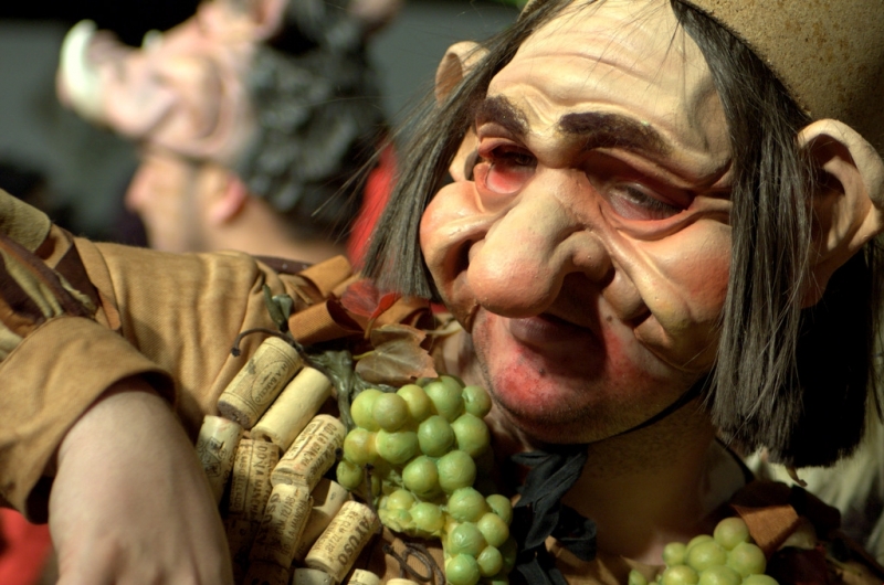 CarnavalSitges2011_2275.jpg