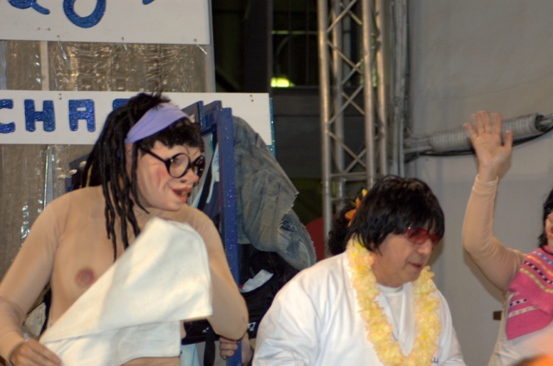 CarnavalSitges2011_2276.jpg