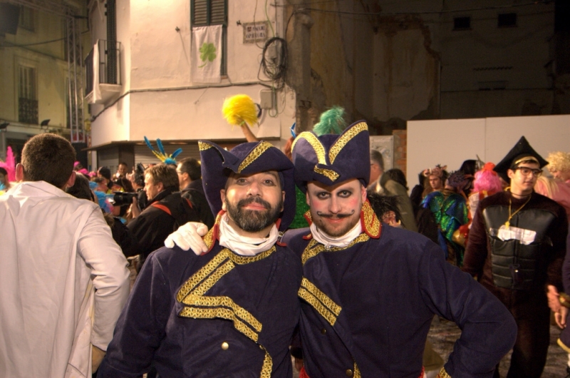 CarnavalSitges2011_2282.jpg