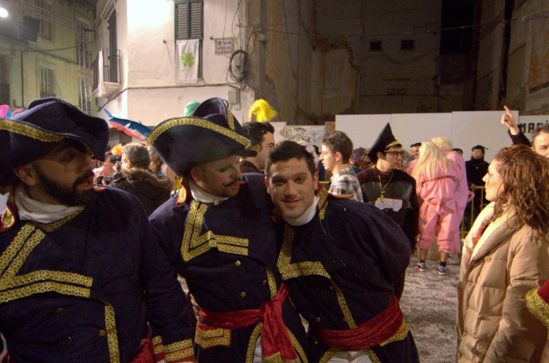 CarnavalSitges2011_2283.jpg