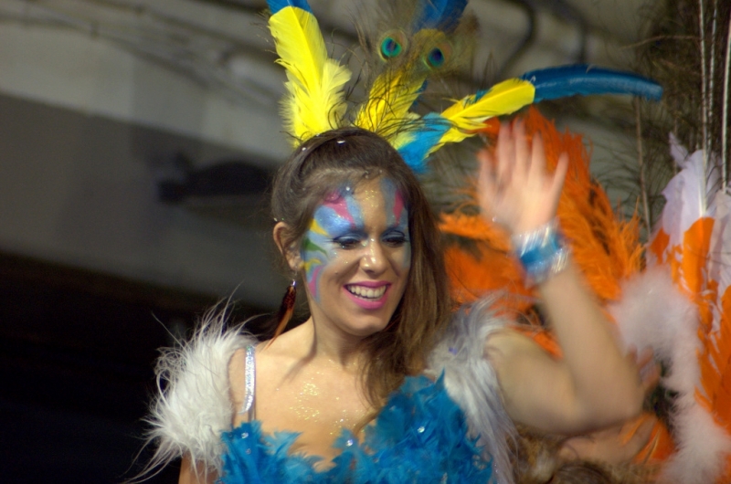 CarnavalSitges2011_2286.jpg