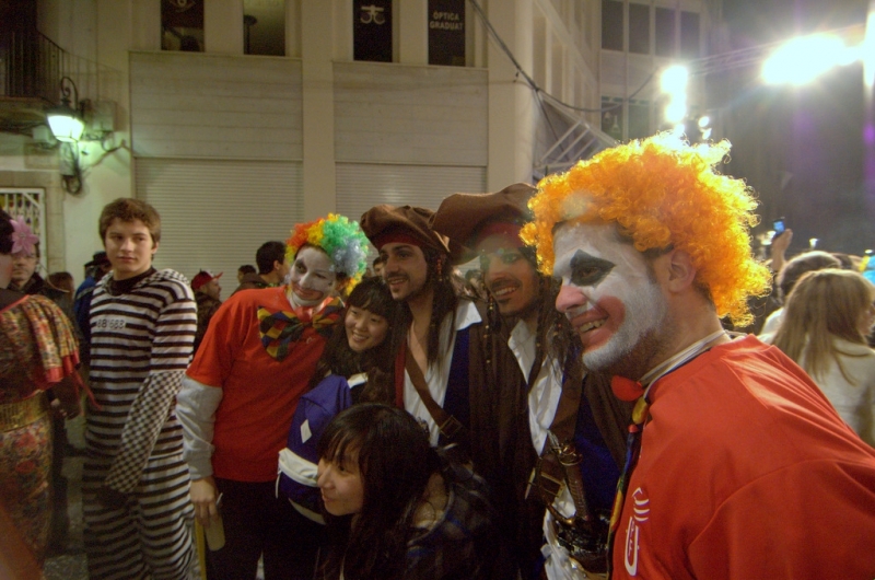CarnavalSitges2011_2288.jpg