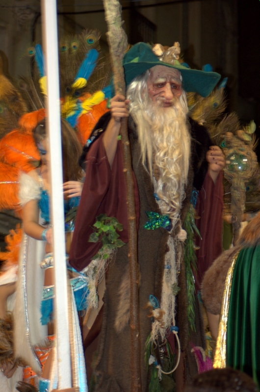CarnavalSitges2011_2292.jpg