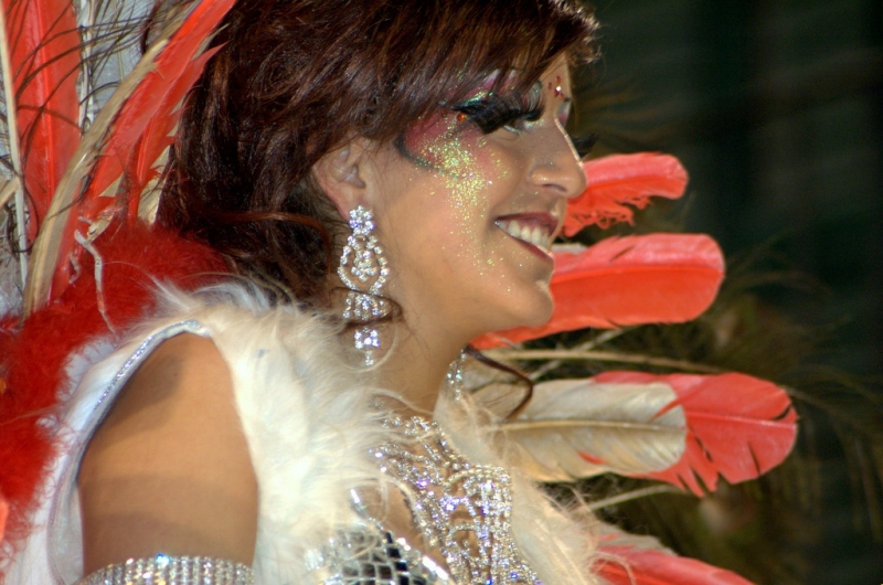 CarnavalSitges2011_2300.jpg