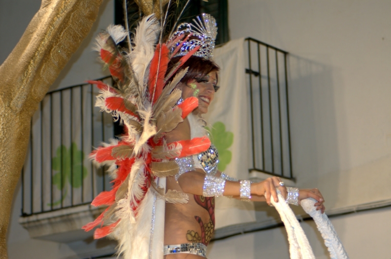 CarnavalSitges2011_2302.jpg
