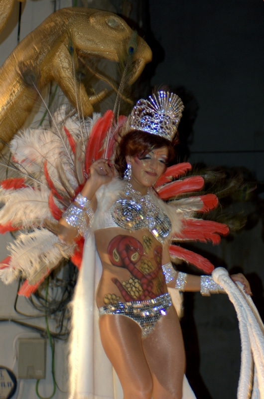 CarnavalSitges2011_2305.jpg