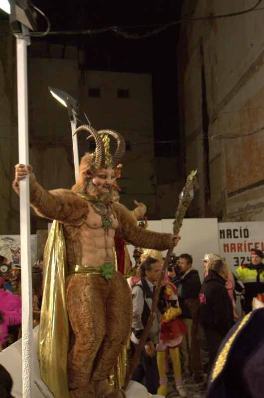 CarnavalSitges2011_2306.jpg