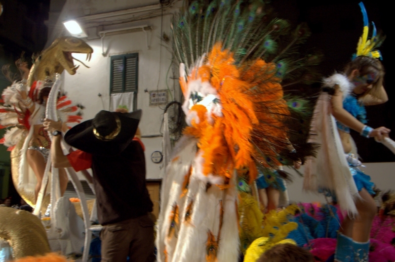 CarnavalSitges2011_2309.jpg