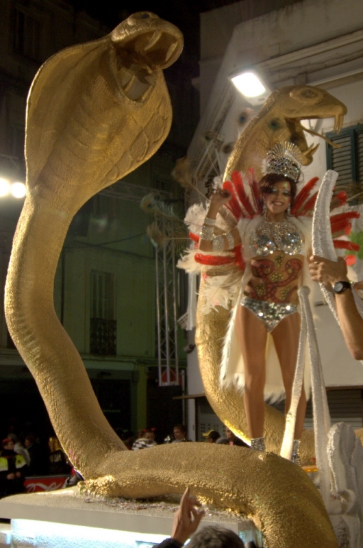 CarnavalSitges2011_2310.jpg