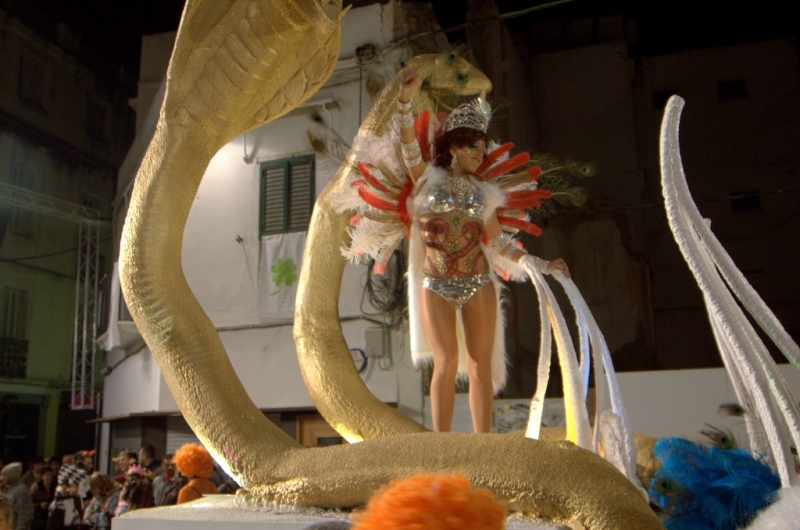 CarnavalSitges2011_2312.jpg