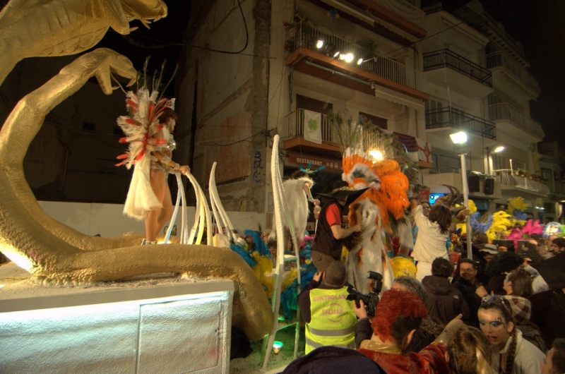 CarnavalSitges2011_2314.jpg