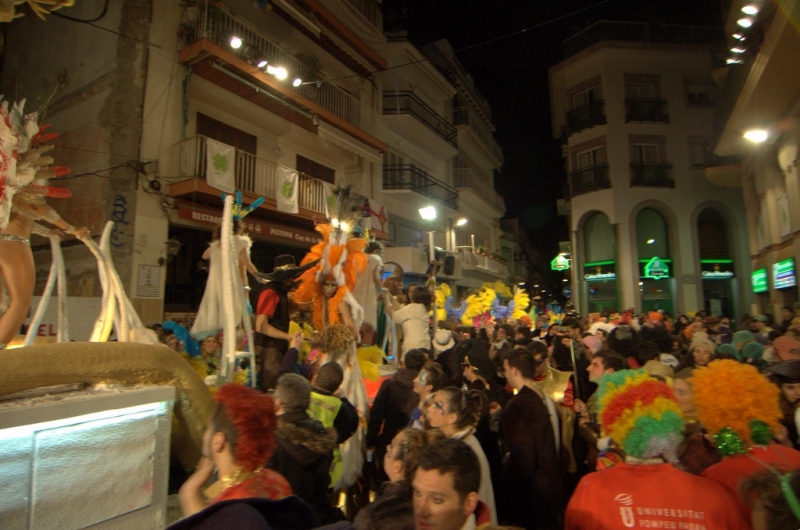 CarnavalSitges2011_2316.jpg