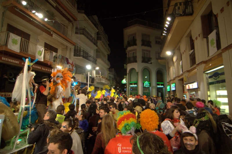 CarnavalSitges2011_2317.jpg