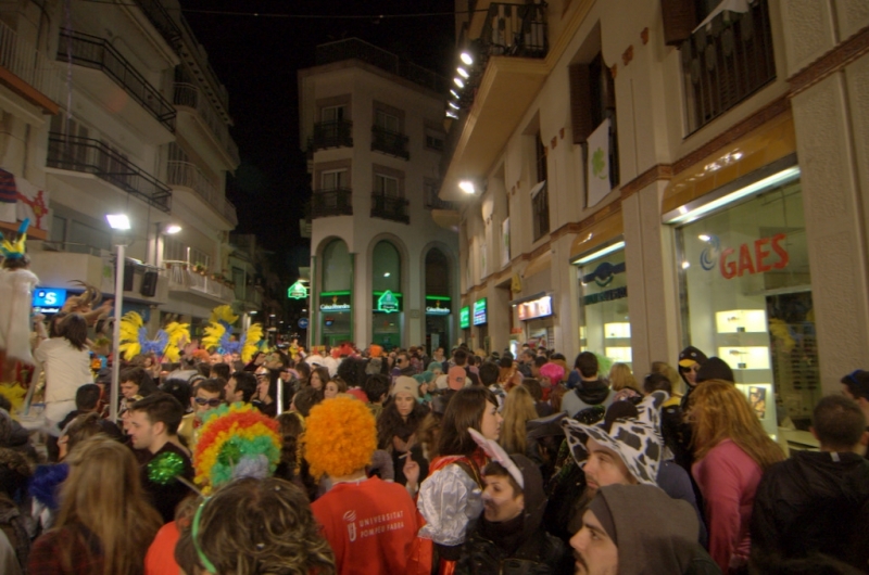 CarnavalSitges2011_2318.jpg