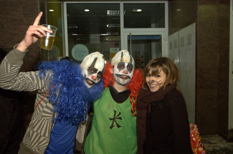 CarnavalSitges2011_2323.jpg