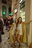 CarnavalSitges2011_1862.jpg