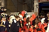 CarnavalSitges2011_1988.jpg
