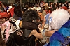 CarnavalSitges2011_2068.jpg