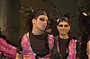CarnavalSitges2011_2069_NEF.jpg