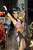 CarnavalSitges2011_2071.jpg
