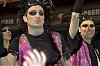 CarnavalSitges2011_2072_NEF.jpg