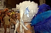 CarnavalSitges2011_2076.jpg