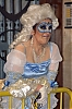 CarnavalSitges2011_2082_NEF.jpg