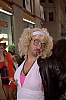 CarnavalSitges2011_2083.jpg
