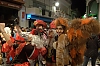 CarnavalSitges2011_2086.jpg