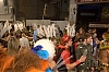 CarnavalSitges2011_2087.jpg