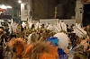 CarnavalSitges2011_2089.jpg