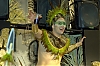 CarnavalSitges2011_2091_NEF.jpg