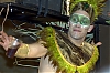CarnavalSitges2011_2092_NEF.jpg
