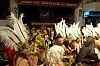 CarnavalSitges2011_2093.jpg