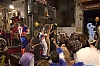 CarnavalSitges2011_2101.jpg