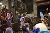 CarnavalSitges2011_2103.jpg