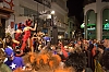 CarnavalSitges2011_2107.jpg