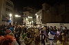 CarnavalSitges2011_2108.jpg