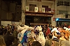CarnavalSitges2011_2109.jpg