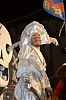 CarnavalSitges2011_2113.jpg