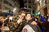 CarnavalSitges2011_2114.jpg