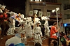 CarnavalSitges2011_2115.jpg