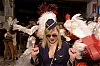 CarnavalSitges2011_2117.jpg