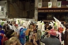 CarnavalSitges2011_2121.jpg