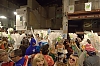 CarnavalSitges2011_2122.jpg