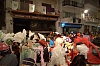 CarnavalSitges2011_2123.jpg