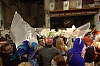 CarnavalSitges2011_2124.jpg