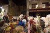 CarnavalSitges2011_2126.jpg