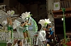 CarnavalSitges2011_2129.jpg